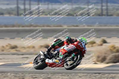 media/Dec-05-2025-CVMA Friday Practice (Fri) [[303bad9a84]]/2-Racer 2/Session 2 (Turn 14)/